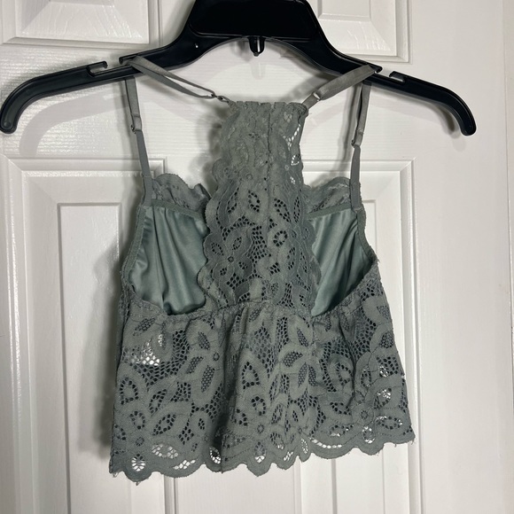 Bralette - Picture 2 of 3